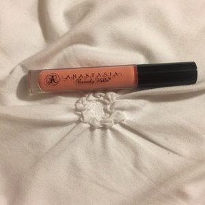 Lip Gloss